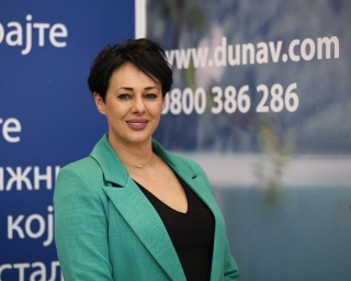 Dunav Insurance: Leading The Charge In Senior-Focused Insurance Solutions