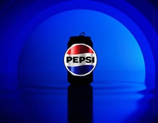 Pepsi Toolkit