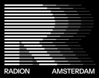 Radion Amsterdam
