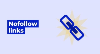 Nofollow Vs. Dofollow Links: What Is The Difference?