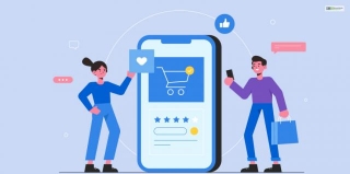How To Begin Your E-commerce Business Through Facebook Market Place