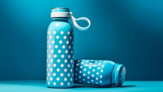The Importance Of Water Bottles For Promotional Marketing