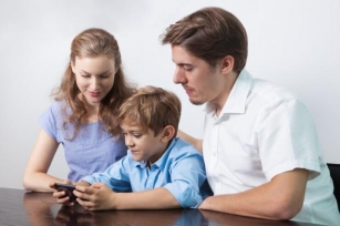 How The Field Of Parental Control Applications Is Evolving