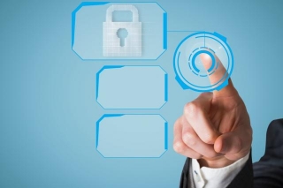 Challenges And Opportunities In Big Data Security