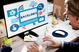 Backlinks: Key Factors In SEO Audit For Your Website’s Ranking