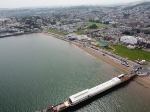 48 Hours In Paignton: Things To Do In The English Riviera