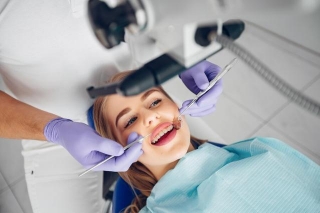 Why General Dentistry Is Important For Your Oral Health?
