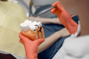 Root Canal Myths Vs. Facts: Separating Truth From Fiction