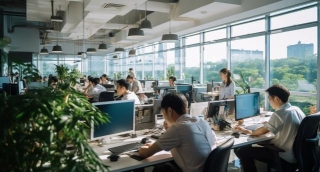 Who Are The Best Software Development Companies In Vietnam?