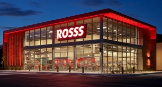 Is There An Online Store Like Ross? Discover The Alternatives