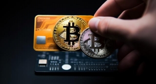 How To Buy Bitcoin With Credit Card In Australia: A Step-By-Step Guide