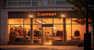 Can You Return Online Orders To Carhartt Store? A Complete Guide