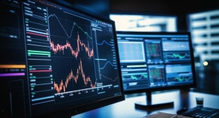 Revealing The Best Apps For Day Trading Crypto In 2021