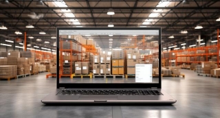 Info Plus Commerce Warehouse Management Software Reviews: An In-Depth Look