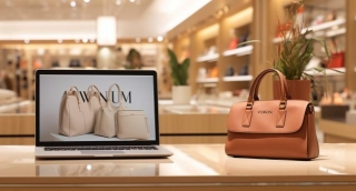 Von Maur Department Store Online Shopping: A Comprehensive Review