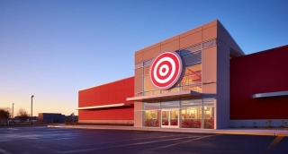 Are Target Online Prices The Same As In Store? A Detailed Investigation