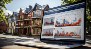 The Best Project Management Software For Real Estate Development