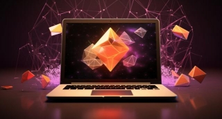 Converting Ethereum To Cash On MetaMask: A Comprehensive Guide