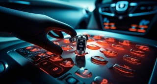 Free Car Key Programming Software Download: A Comprehensive Guide