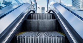 Which Is The Best Escalator Training Institute In India?
