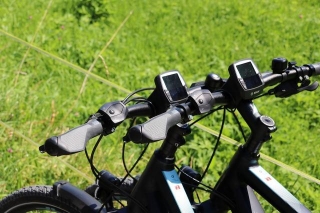 9 Reasons Why Riding An E-bike For Commuting Is Better