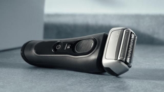 7 Best Electric Shavers In Australia [2024]