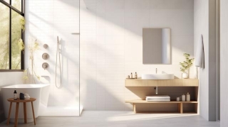 Why Shower Resealing Is Crucial For Your Bathroom's Health