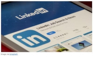 7 Tools LinkedIn Marketing Terbaik Untuk Mengembangkan Bisnis Anda
