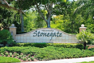 Explore The Rich Legacy Of Stonegate At Crossings