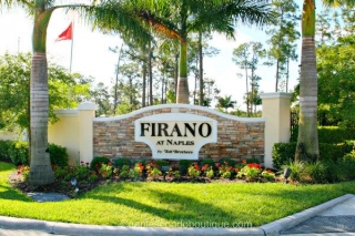 Why Firano At Naples Is A Family-Favorite