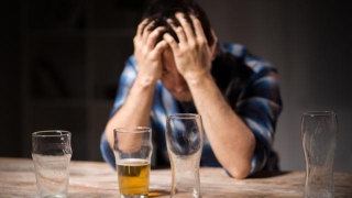 Navigating Alcohol Consumption: Understanding When It Might Lead To An ER Visit Or Urgent Care