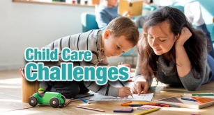 Child Care Challenges