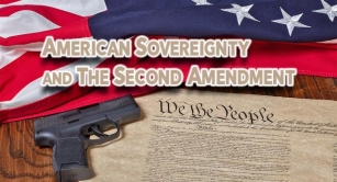 Sen. Cruz Leads Bicameral Amicus Urging Court To Hear Case On American Sovereignty & 2nd Amendment