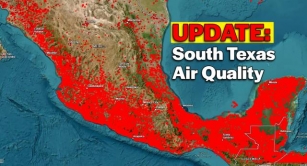 Rep. Cuellar Provides Update On South Texas Air Quality