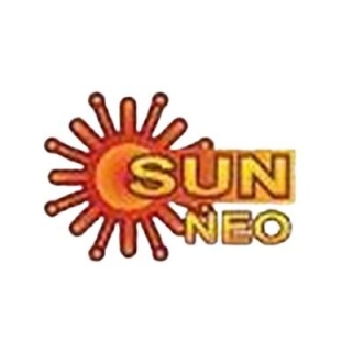 Sun Neo (Hindi GEC) Coming Soon On DD Free Dish