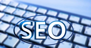 About SEO Learning Tips