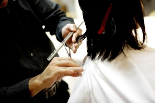 7 Facts You Never Knew About Starting A Hair Salon