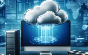 How to Use Cloud Storage for Beginners
