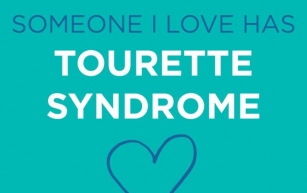 Tourette Syndrome Awareness Month: Understanding and Embracing Neurodiversity