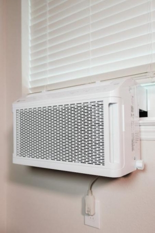 Portable Cooling: Factors To Consider Before Buying Air Conditioners Online