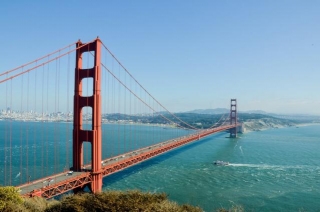 Family-Friendly Adventures In San Francisco: Tours And Activities For All Ages