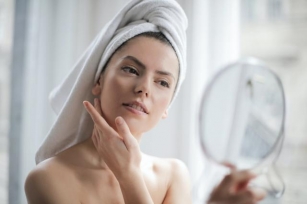 What You Should And Should Not Do Before A Dermatologist Appointment