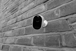 Portable CCTV Camera Guide: What You Need To Know