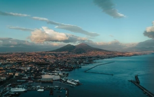 Naples: Top 5 Best Activities in Summer 2024