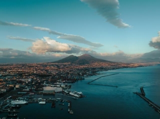 Naples: Top 5 Best Activities In Summer 2024
