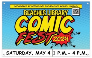 Star Wars Day, Comic Fest And Free Comic Book Day, Oh My!
