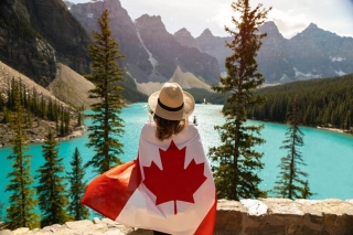 7 Facts That Will Persuade You To Move To Canada