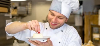 From Culinary School To Kitchen Command: Exploring Chef Salaries