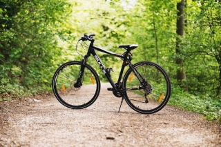 5 Must-Have Bike Parking Equipment For Your Outdoor Parking