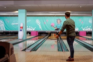 Bowling Shirts: A Modern Classic For Any Occasion